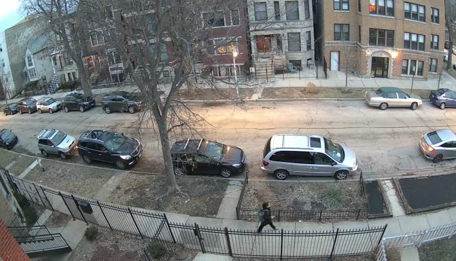 Reolink Camera Two_01_Reolink Home Hub One_20260113071058.jpg